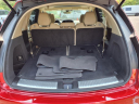 Thumbnail image of 2020 Acura MDX at Bridgewater Acura