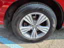 Thumbnail image of 2020 Acura MDX at Bridgewater Acura