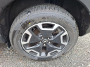 2022 Ford Bronco Sport Outer Banks at Fred Beans Ford of Exton - New