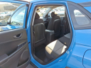 Thumbnail image of 2022 Hyundai KONA at Brown Daub Volvo Cars Lehigh Valley