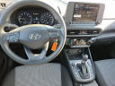 Thumbnail image of 2022 Hyundai KONA at Brown Daub Volvo Cars Lehigh Valley