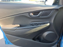 Thumbnail image of 2022 Hyundai KONA at Brown Daub Volvo Cars Lehigh Valley