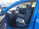 Thumbnail image of 2022 Hyundai KONA at Brown Daub Volvo Cars Lehigh Valley