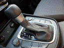 Thumbnail image of 2022 Hyundai KONA at Brown Daub Volvo Cars Lehigh Valley