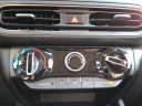 Thumbnail image of 2022 Hyundai KONA at Brown Daub Volvo Cars Lehigh Valley