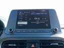 Thumbnail image of 2022 Hyundai KONA at Brown Daub Volvo Cars Lehigh Valley