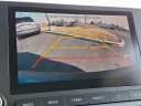 Thumbnail image of 2022 Hyundai KONA at Brown Daub Volvo Cars Lehigh Valley