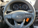 Thumbnail image of 2022 Hyundai KONA at Brown Daub Volvo Cars Lehigh Valley