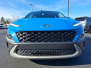 Thumbnail image of 2022 Hyundai KONA at Brown Daub Volvo Cars Lehigh Valley