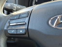 Thumbnail image of 2022 Hyundai KONA at Brown Daub Volvo Cars Lehigh Valley