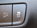 Thumbnail image of 2022 Hyundai KONA at Brown Daub Volvo Cars Lehigh Valley