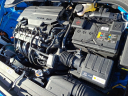Thumbnail image of 2022 Hyundai KONA at Brown Daub Volvo Cars Lehigh Valley