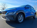 Thumbnail image of 2022 Hyundai KONA at Brown Daub Volvo Cars Lehigh Valley