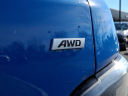 Thumbnail image of 2022 Hyundai KONA at Brown Daub Volvo Cars Lehigh Valley