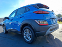 Thumbnail image of 2022 Hyundai KONA at Brown Daub Volvo Cars Lehigh Valley