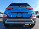 Thumbnail image of 2022 Hyundai KONA at Brown Daub Volvo Cars Lehigh Valley