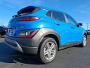 Thumbnail image of 2022 Hyundai KONA at Brown Daub Volvo Cars Lehigh Valley