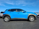 Thumbnail image of 2022 Hyundai KONA at Brown Daub Volvo Cars Lehigh Valley