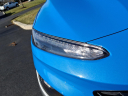 Thumbnail image of 2022 Hyundai KONA at Brown Daub Volvo Cars Lehigh Valley