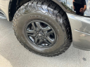 Thumbnail image of 2002 Lexus LX 470 at CarThusiast of Angier, NC