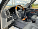 Thumbnail image of 2002 Lexus LX 470 at CarThusiast of Angier, NC