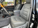Thumbnail image of 2002 Lexus LX 470 at CarThusiast of Angier, NC