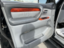 Thumbnail image of 2002 Lexus LX 470 at CarThusiast of Angier, NC