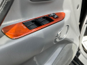 Thumbnail image of 2002 Lexus LX 470 at CarThusiast of Angier, NC