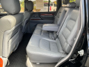 Thumbnail image of 2002 Lexus LX 470 at CarThusiast of Angier, NC