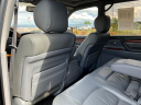 Thumbnail image of 2002 Lexus LX 470 at CarThusiast of Angier, NC
