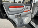 Thumbnail image of 2002 Lexus LX 470 at CarThusiast of Angier, NC