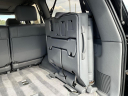 Thumbnail image of 2002 Lexus LX 470 at CarThusiast of Angier, NC