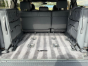 Thumbnail image of 2002 Lexus LX 470 at CarThusiast of Angier, NC