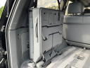 Thumbnail image of 2002 Lexus LX 470 at CarThusiast of Angier, NC