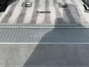 Thumbnail image of 2002 Lexus LX 470 at CarThusiast of Angier, NC