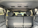 Thumbnail image of 2002 Lexus LX 470 at CarThusiast of Angier, NC