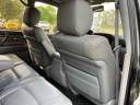 Thumbnail image of 2002 Lexus LX 470 at CarThusiast of Angier, NC