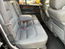 Thumbnail image of 2002 Lexus LX 470 at CarThusiast of Angier, NC