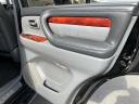 Thumbnail image of 2002 Lexus LX 470 at CarThusiast of Angier, NC