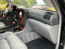 Thumbnail image of 2002 Lexus LX 470 at CarThusiast of Angier, NC