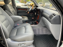 Thumbnail image of 2002 Lexus LX 470 at CarThusiast of Angier, NC