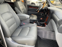 Thumbnail image of 2002 Lexus LX 470 at CarThusiast of Angier, NC