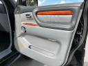 Thumbnail image of 2002 Lexus LX 470 at CarThusiast of Angier, NC