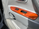 Thumbnail image of 2002 Lexus LX 470 at CarThusiast of Angier, NC
