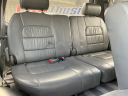 Thumbnail image of 2002 Lexus LX 470 at CarThusiast of Angier, NC
