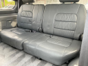 Thumbnail image of 2002 Lexus LX 470 at CarThusiast of Angier, NC