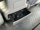 Thumbnail image of 2002 Lexus LX 470 at CarThusiast of Angier, NC