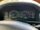 Thumbnail image of 2002 Lexus LX 470 at CarThusiast of Angier, NC