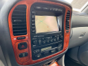 Thumbnail image of 2002 Lexus LX 470 at CarThusiast of Angier, NC