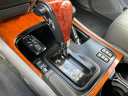 Thumbnail image of 2002 Lexus LX 470 at CarThusiast of Angier, NC